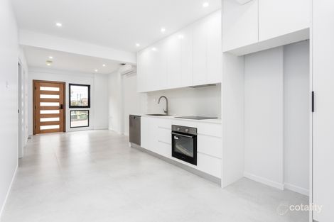 213a Fowler Rd, Illawong, NSW 2234