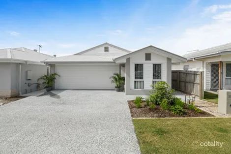 5 Diamantina St, Holmview, QLD 4207