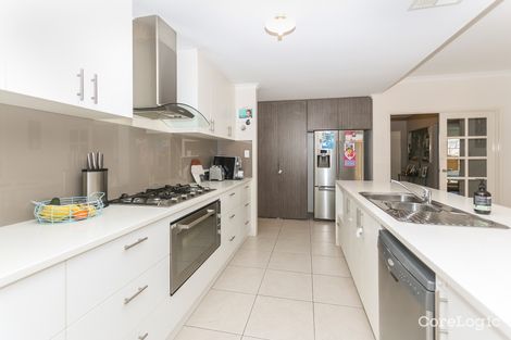 Property photo of 73 Peregrine Circle Beeliar WA 6164