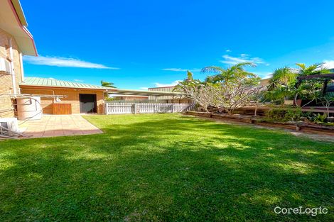 Property photo of 10 Yaraan Court Boyne Island QLD 4680