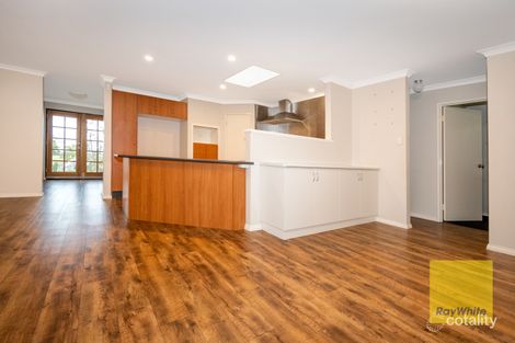 Property photo of 69 Yatana Road Bayonet Head WA 6330