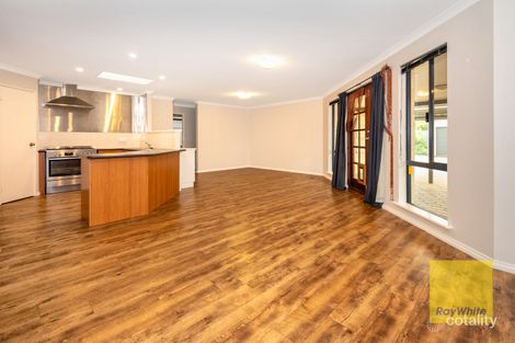 Property photo of 69 Yatana Road Bayonet Head WA 6330