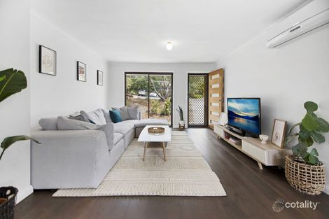 Property photo of 1/7 Hercule Court Oxenford QLD 4210