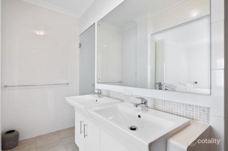 Property photo of 2 Fletcher Street Yokine WA 6060