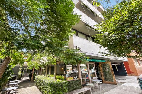 103/78 Inkerman St, St Kilda, VIC 3182