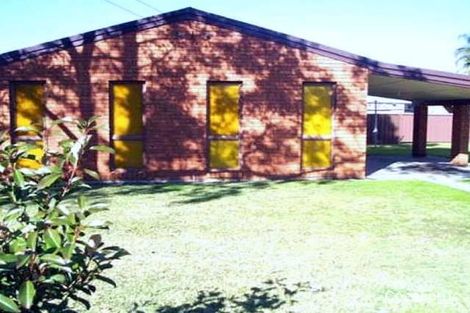 Property photo of 226A Macquarie Street South Windsor NSW 2756
