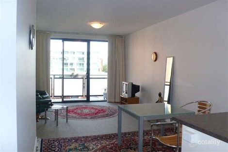 Property photo of 37/9 Ebenezer Place Adelaide SA 5000