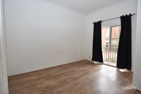 Property photo of 8/852 Main Road Eltham VIC 3095