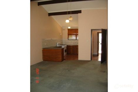 Property photo of 8/30 Henry Street Payneham SA 5070