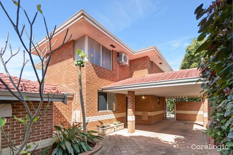 3/63 Langley Cres, Innaloo, WA 6018