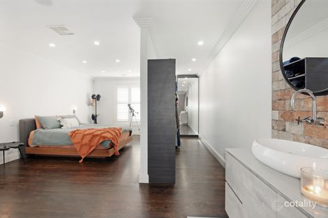 Property photo of 6 Factory Road Regentville NSW 2745