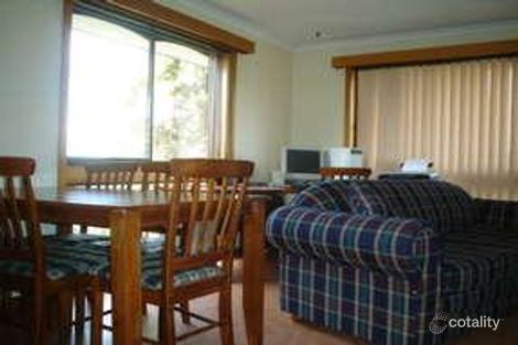 Property photo of 6 Serre Road Kingston TAS 7050