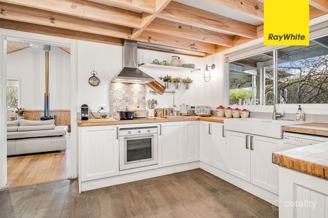 Property photo of 82 Cork Street Gundaroo NSW 2620