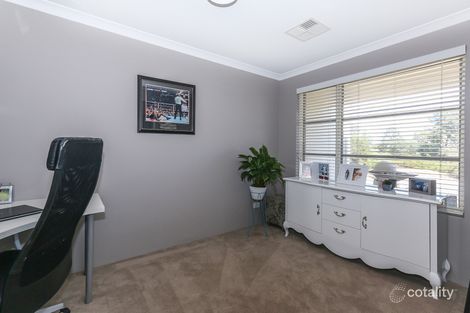 Property photo of 73 Peregrine Circle Beeliar WA 6164