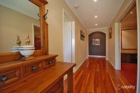 Property photo of 68 Cheriton Drive Carramar WA 6031