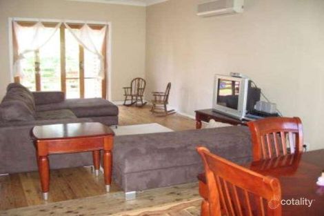 Property photo of 7 Range Place Bulli NSW 2516