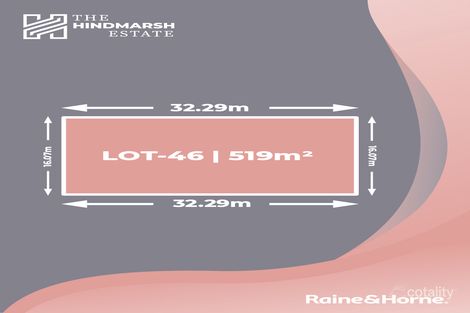 46 Hindmarsh Rd, Murray Bridge, SA 5253