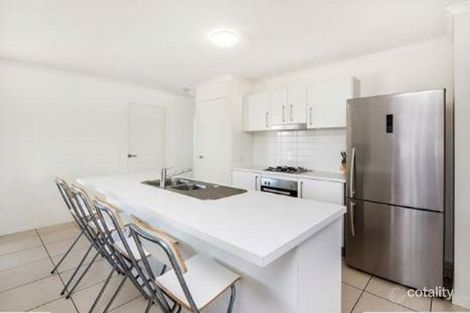 Property photo of 12 Oakbridge Way Peregian Springs QLD 4573