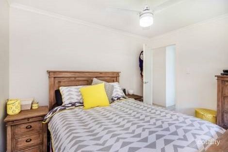 Property photo of 12 Oakbridge Way Peregian Springs QLD 4573