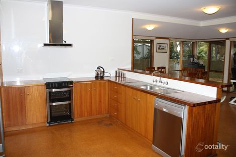 Property photo of 60 Barinya Street Barooga NSW 3644