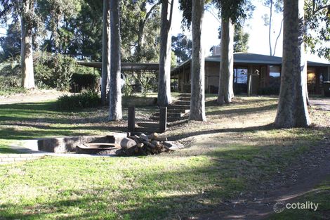 Property photo of 60 Barinya Street Barooga NSW 3644