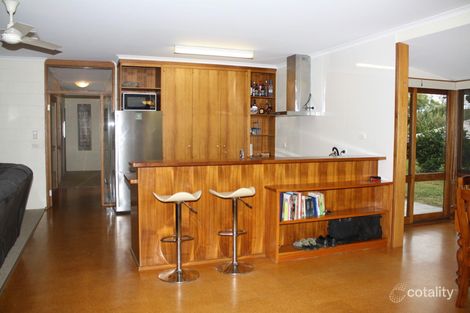 Property photo of 60 Barinya Street Barooga NSW 3644
