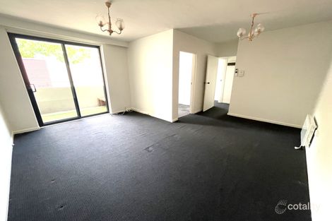 Property photo of 3/95 Eastwood Street Kensington VIC 3031