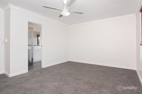 Property photo of 81B Ocean Road Coogee WA 6166