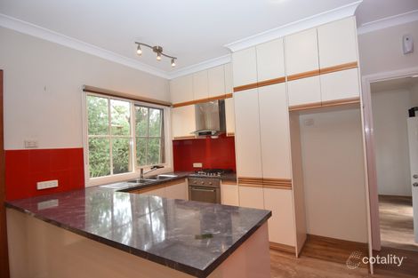 Property photo of 8/852 Main Road Eltham VIC 3095