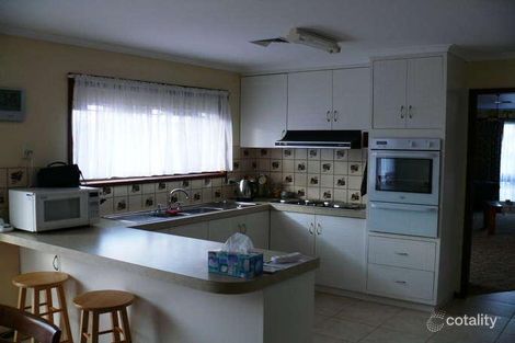 Property photo of 19 Mathoura Street Mathoura NSW 2710