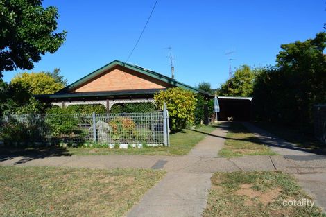7 Kialla Rd, Crookwell, NSW 2583