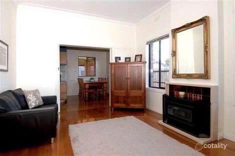 Property photo of 4 Clyde Street Newport VIC 3015