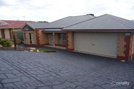 14 Oaklands Cct, Hewett, SA 5118