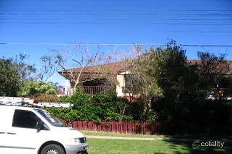 Property photo of 4/21 Seabeach Avenue Mona Vale NSW 2103