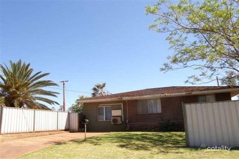 1 Mardee St, Newman, WA 6753
