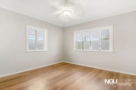 Property photo of 80 Chubb Street One Mile QLD 4305