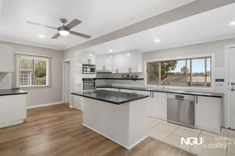 Property photo of 80 Chubb Street One Mile QLD 4305