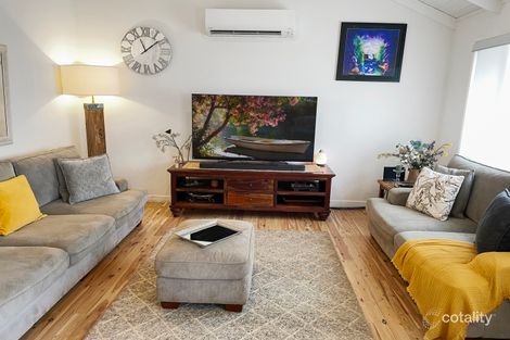 Property photo of 262 Flaxton Drive Flaxton QLD 4560
