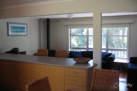 Property photo of 11 Allan Street Blairgowrie VIC 3942