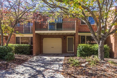 Property photo of 32/174 Clive Steele Avenue Monash ACT 2904