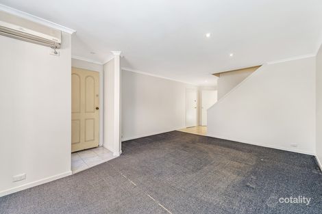 Property photo of 32/174 Clive Steele Avenue Monash ACT 2904