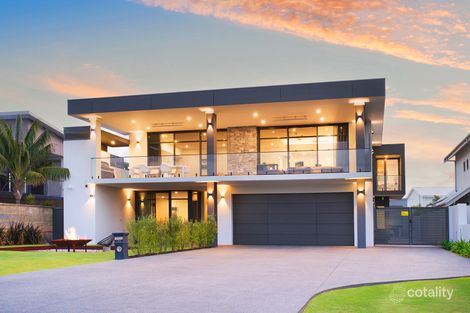 170 Geographe Bay Rd, Quindalup, WA 6281