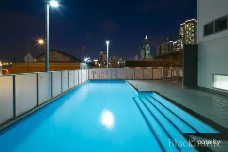 Property photo of 21/1 Coolgardie Street West Perth WA 6005