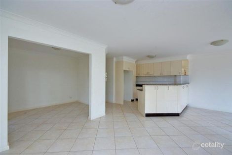 Property photo of 161 Bagnall Beach Road Corlette NSW 2315