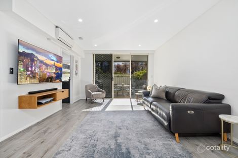 Property photo of 2/95 Bonar Street Wolli Creek NSW 2205