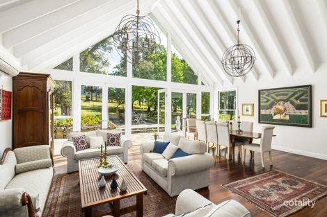 Property photo of 199 Coolangatta Road Far Meadow NSW 2535