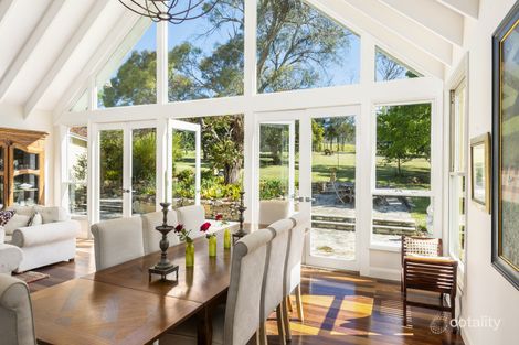 Property photo of 199 Coolangatta Road Far Meadow NSW 2535