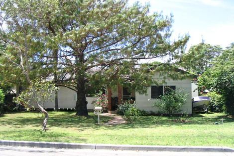 60 Belmont St, Sutherland, NSW 2232