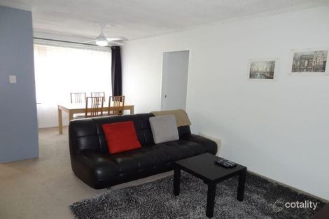 Property photo of 14/41 Meadow Crescent Meadowbank NSW 2114
