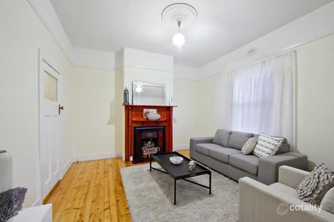 Property photo of 22 Younger Street Coburg VIC 3058